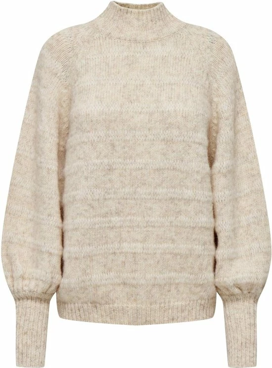 Kopen ๐ ONLY ONLCELINA LIFE L/S HIGH PULLOVER NCA KNT Dames Trui - Maat XS ๐ฅฐ 3 Kopen ๐ ONLY ONLCELINA LIFE L/S HIGH PULLOVER NCA KNT Dames Trui - Maat XS ๐ฅฐ