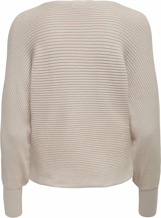 Kopen π ONLY ONLADALINE L/S SHORT PULLO KNT NOOS Dames Trui - Maat XL β 5 Kopen π ONLY ONLADALINE L/S SHORT PULLO KNT NOOS Dames Trui - Maat XL β - Afbeelding 3