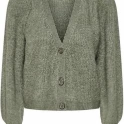 Beste Pirce ๐ JDY JDYDREA L/S SHORT CARDIGAN KNT NOOS Dames Trui - Maat S ๐ 22 Beste Pirce ๐ JDY JDYDREA L/S SHORT CARDIGAN KNT NOOS Dames Trui - Maat S ๐ -Dameskleding Verkoopwinkel 550x745 4