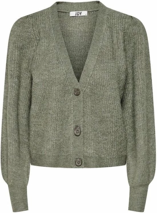 Beste Pirce ๐ JDY JDYDREA L/S SHORT CARDIGAN KNT NOOS Dames Trui - Maat S ๐ 12 Beste Pirce ๐ JDY JDYDREA L/S SHORT CARDIGAN KNT NOOS Dames Trui - Maat S ๐ - Afbeelding 10