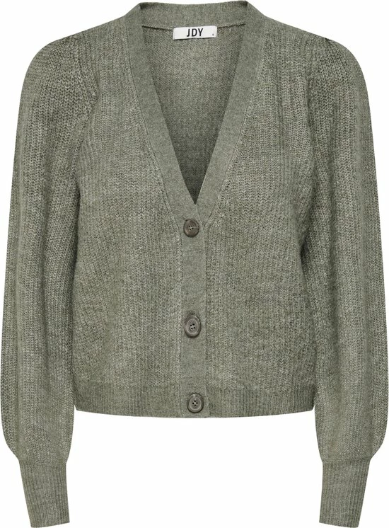 Beste Pirce ๐ JDY JDYDREA L/S SHORT CARDIGAN KNT NOOS Dames Trui - Maat S ๐ 3 Beste Pirce ๐ JDY JDYDREA L/S SHORT CARDIGAN KNT NOOS Dames Trui - Maat S ๐