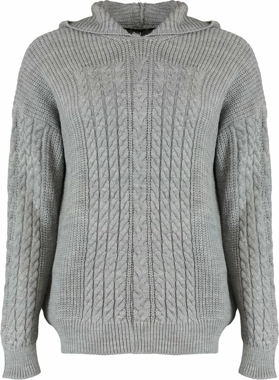 Beste recensies van π Trendyol Vrouwen Standaard Basis Trui β¨ 10 Beste recensies van π Trendyol Vrouwen Standaard Basis Trui β¨ - Afbeelding 8