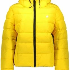 Coupon ๐ Superdry Spirit Sports Puffer Dames Jas - Maat S ๐คฉ 29 Coupon ๐ Superdry Spirit Sports Puffer Dames Jas - Maat S ๐คฉ -Dameskleding Verkoopwinkel 550x748 5
