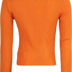 Aanbiedingen π Trendyol Vrouwen Standaard Bodycon Trui 𧨠16 Aanbiedingen π Trendyol Vrouwen Standaard Bodycon Trui 𧨠-Dameskleding Verkoopwinkel 550x751 1