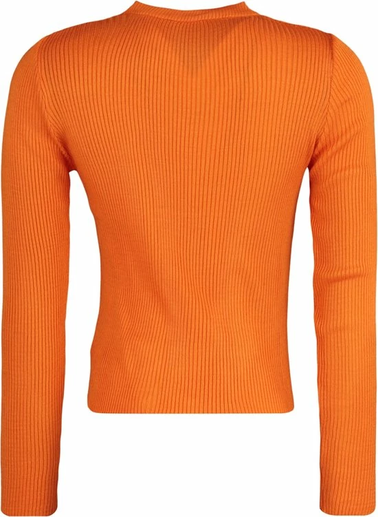 Aanbiedingen π Trendyol Vrouwen Standaard Bodycon Trui 𧨠9 Aanbiedingen π Trendyol Vrouwen Standaard Bodycon Trui 𧨠- Afbeelding 7