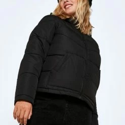 Beste deal 🌟 NOISY MAY NMDALCON L/S JACKET BG NOOS Dames Jas - Maat S 🌟 12 Beste deal 🌟 NOISY MAY NMDALCON L/S JACKET BG NOOS Dames Jas - Maat S 🌟 -Dameskleding Verkoopwinkel 550x751 2