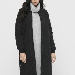 Begroting ๐ ONLY ONLJESSICA X-LONG QUILTED ๐งฅ COAT OTW NOOS Dames Jas - Maat L ๐ 15 Begroting ๐ ONLY ONLJESSICA X-LONG QUILTED ๐งฅ COAT OTW NOOS Dames Jas - Maat L ๐ -Dameskleding Verkoopwinkel 550x751 8