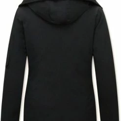 Beste Verkoop π Gentile Bellini Getailleerde Winterjas Dames Kort - 503 - Zwart π 9 Beste Verkoop π Gentile Bellini Getailleerde Winterjas Dames Kort - 503 - Zwart π -Dameskleding Verkoopwinkel 550x752 1