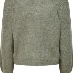 Beste Pirce ๐ JDY JDYDREA L/S SHORT CARDIGAN KNT NOOS Dames Trui - Maat S ๐ 21 Beste Pirce ๐ JDY JDYDREA L/S SHORT CARDIGAN KNT NOOS Dames Trui - Maat S ๐ -Dameskleding Verkoopwinkel 550x752 3