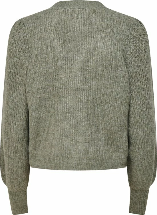 Beste Pirce ๐ JDY JDYDREA L/S SHORT CARDIGAN KNT NOOS Dames Trui - Maat S ๐ 11 Beste Pirce ๐ JDY JDYDREA L/S SHORT CARDIGAN KNT NOOS Dames Trui - Maat S ๐ - Afbeelding 9