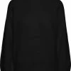 Goedkoopste β NOISY MAY NMTIMMY L/S HIGHNECK KNIT NOOS Dames Trui - Maat L β€οΈ 2 Goedkoopste β NOISY MAY NMTIMMY L/S HIGHNECK KNIT NOOS Dames Trui - Maat L β€οΈ -Dameskleding Verkoopwinkel 550x754 3