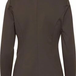 Nieuw 💯 Ichi IHKATE BL Dames Blazer - Maat L 😀 -Dameskleding Verkoopwinkel 550x757