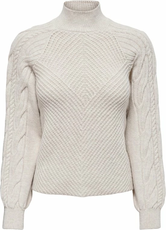 Top 10 โค๏ธ ONLY ONLLEISE FREYA LS HIGH NECK PULLOVER KNT Dames Trui - Maat L ๐ 3 Top 10 โค๏ธ ONLY ONLLEISE FREYA LS HIGH NECK PULLOVER KNT Dames Trui - Maat L ๐