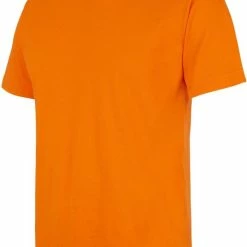 Flash-uitverkoop 💯 Logostar Oranje 👚 Shirt - T-shirt - Oranje 👚 Shirt Dames - Oranje 👚 Shirt Heren - Maat S - WK Voetbal 2022 ✨ -Dameskleding Verkoopwinkel 550x759 2