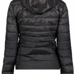 Beste Pirce ๐ฏ ONLY ONLTAHOE HOOD JACKET OTW Dames Jas - Maat L ๐ 39 Beste Pirce ๐ฏ ONLY ONLTAHOE HOOD JACKET OTW Dames Jas - Maat L ๐ -Dameskleding Verkoopwinkel 550x760 2