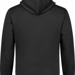 Promo 🔥 REWAGE Vest - Premium Heavy Kwaliteit - Heren - Zwart - L 🤩 -Dameskleding Verkoopwinkel 550x760 4