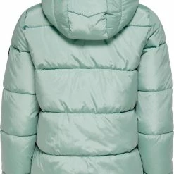 Flash-uitverkoop ๐ ONLY ONLAMANDA SHORT JACKET CC OTW Dames Jas - Maat M โญ 11 Flash-uitverkoop ๐ ONLY ONLAMANDA SHORT JACKET CC OTW Dames Jas - Maat M โญ -Dameskleding Verkoopwinkel 550x764 2