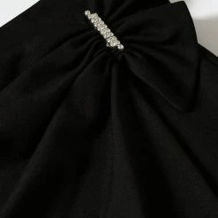 Goedkoopste βοΈ Mango Rok Rok Met Kristaldetail 37089080 99 Dames Maat - M 𧨠15 Goedkoopste βοΈ Mango Rok Rok Met Kristaldetail 37089080 99 Dames Maat - M 𧨠-Dameskleding Verkoopwinkel 550x764 4