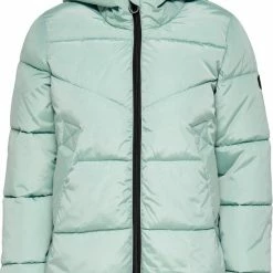 Begroting 🌟 ONLY ONLAMANDA SHORT JACKET CC OTW Dames Jas - Maat L 🤩