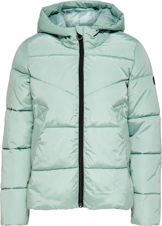 Flash-uitverkoop ๐ ONLY ONLAMANDA SHORT JACKET CC OTW Dames Jas - Maat M โญ 3 Flash-uitverkoop ๐ ONLY ONLAMANDA SHORT JACKET CC OTW Dames Jas - Maat M โญ