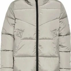 Kopen 🎉 ONLY ONLAMANDA SHORT JACKET CC OTW Dames Jas - Maat L 💯