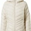 Beste Verkoop 🎁 Tom Tailor Jas Gewatteerd Lichtgewicht Pufferjack 1029236xx71 30026 Dames Maat - M ❤️ -Dameskleding Verkoopwinkel 550x770 1