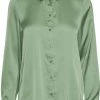Goedkoopste ๐ Vero Moda Blouse Vmnoa Ls ๐ Shirt Wvn Ga Noos 10274395 Loden Frost Dames Maat - L ๐ฅฐ 1 Goedkoopste ๐ Vero Moda Blouse Vmnoa Ls ๐ Shirt Wvn Ga Noos 10274395 Loden Frost Dames Maat - L ๐ฅฐ -Dameskleding Verkoopwinkel 550x770