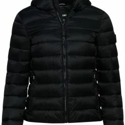 Groothandel ๐ Superdry Dames Jas - Maat 46 ๐