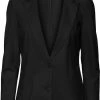 Flash-uitverkoop 🥰 VERO MODA VMEVA LS SLIM BLAZER GA NOOS Dames Blazer - Maat XXL 🔔 1 Flash-uitverkoop 🥰 VERO MODA VMEVA LS SLIM BLAZER GA NOOS Dames Blazer - Maat XXL 🔔 -Dameskleding Verkoopwinkel 550x771 6