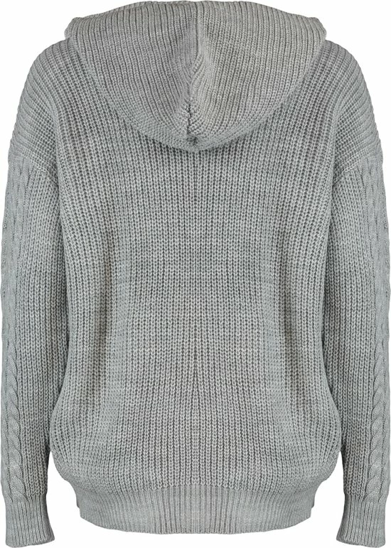 Beste recensies van π Trendyol Vrouwen Standaard Basis Trui β¨ 4 Beste recensies van π Trendyol Vrouwen Standaard Basis Trui β¨ - Afbeelding 2