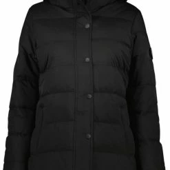 Flash-uitverkoop 🧨 Cars 👖 Jeans HALIMI Nylon / Poly Dames Jas - Maat L 🌟 -Dameskleding Verkoopwinkel 550x772 3