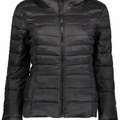 Gloednieuw ⭐ ONLY ONLTAHOE HOOD JACKET OTW Dames Jas - Maat S 🎉 38 Gloednieuw ⭐ ONLY ONLTAHOE HOOD JACKET OTW Dames Jas - Maat S 🎉 -Dameskleding Verkoopwinkel 550x773 5