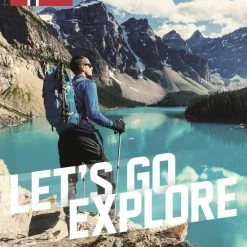 Top 10 🎁 Nordberg Andrea Fleece Vest - Dames - Rood Melange - Maat XL 😀 -Dameskleding Verkoopwinkel 550x773 6