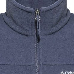 Uitgang 😍 Columbia Fast Trek II Jacket - Vest Dames Volwassenen - Sluiting En Zakken Met Rits - Outdoorvest - Blauw - Maat M 🎉 21 Uitgang 😍 Columbia Fast Trek II Jacket - Vest Dames Volwassenen - Sluiting En Zakken Met Rits - Outdoorvest - Blauw - Maat M 🎉 -Dameskleding Verkoopwinkel 550x773 9