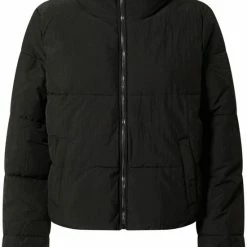 Gloednieuw ๐งจ ONLY ONLDOLLY SHORT PUFFER JACKET OTW NOOS Dames Jas - Maat S ๐ฏ 35 Gloednieuw ๐งจ ONLY ONLDOLLY SHORT PUFFER JACKET OTW NOOS Dames Jas - Maat S ๐ฏ -Dameskleding Verkoopwinkel 550x775 3