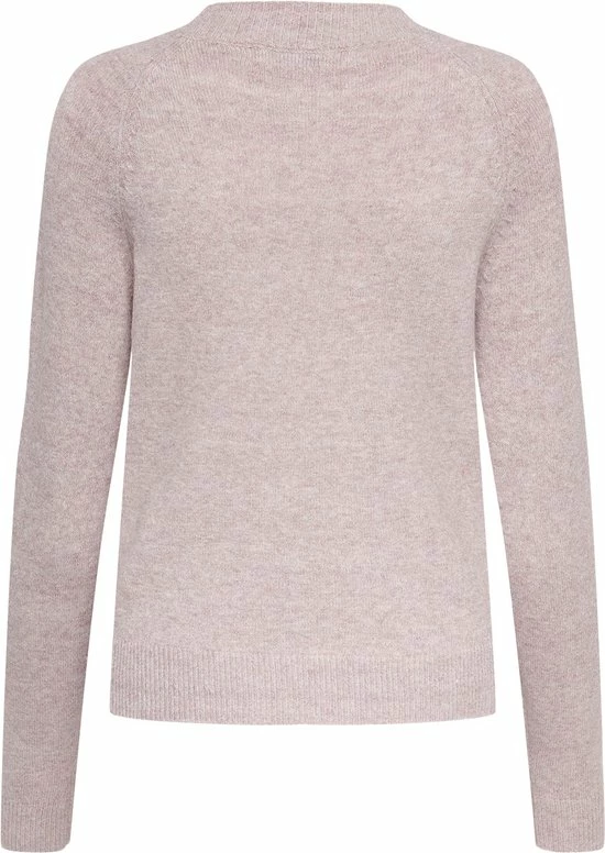 Kopen π ONLY ONLRICA LIFE L/S PULLOVER KNT NOOS Dames Pullovers - Maat M π 4 Kopen π ONLY ONLRICA LIFE L/S PULLOVER KNT NOOS Dames Pullovers - Maat M π - Afbeelding 2