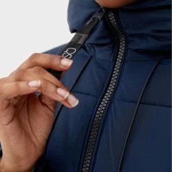 Begroting 🌟 Q/S Designed By Dames Jas Mantel - Maat XL 😉 -Dameskleding Verkoopwinkel 550x777 11