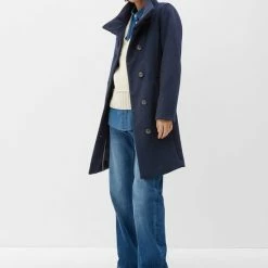 Flash-uitverkoop ๐ S.Oliver Dames Jas Mantel - Maat M (38) โค๏ธ 12 Flash-uitverkoop ๐ S.Oliver Dames Jas Mantel - Maat M (38) โค๏ธ -Dameskleding Verkoopwinkel 550x777 21