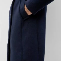 Flash-uitverkoop ๐ S.Oliver Dames Jas Mantel - Maat M (38) โค๏ธ 15 Flash-uitverkoop ๐ S.Oliver Dames Jas Mantel - Maat M (38) โค๏ธ -Dameskleding Verkoopwinkel 550x777 24