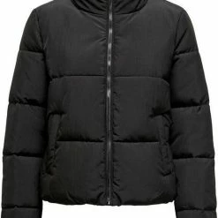 Gloednieuw ๐งจ ONLY ONLDOLLY SHORT PUFFER JACKET OTW NOOS Dames Jas - Maat S ๐ฏ 40 Gloednieuw ๐งจ ONLY ONLDOLLY SHORT PUFFER JACKET OTW NOOS Dames Jas - Maat S ๐ฏ -Dameskleding Verkoopwinkel 550x777 33