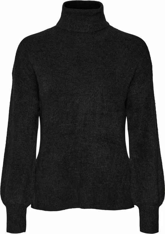 Aanbiedingen 👍 VERO MODA VMNANCY NW SHORT 👗 SKIRT GA NOOS Dames Rok - Maat M ✔️ 3 Aanbiedingen 👍 VERO MODA VMNANCY NW SHORT 👗 SKIRT GA NOOS Dames Rok - Maat M ✔️