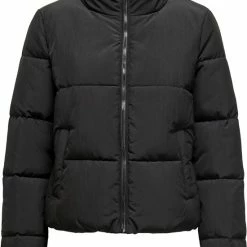 Gloednieuw ๐งจ ONLY ONLDOLLY SHORT PUFFER JACKET OTW NOOS Dames Jas - Maat S ๐ฏ 33 Gloednieuw ๐งจ ONLY ONLDOLLY SHORT PUFFER JACKET OTW NOOS Dames Jas - Maat S ๐ฏ -Dameskleding Verkoopwinkel 550x780 13