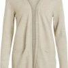 Top 10 ๐ Vila VIRIL OPEN LS KNIT CARDIGAN - NOOS โ 2 Top 10 ๐ Vila VIRIL OPEN LS KNIT CARDIGAN - NOOS โ -Dameskleding Verkoopwinkel 550x780 2