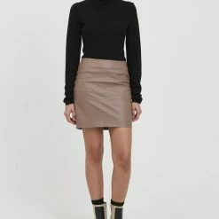 Gloednieuw 🎁 Ichi IHMAFA RN Dames Trui - Maat XL ⭐ 15 Gloednieuw 🎁 Ichi IHMAFA RN Dames Trui - Maat XL ⭐ -Dameskleding Verkoopwinkel 550x781 1