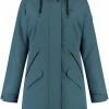 Kopen π₯° Kjelvik Dames Winterjas - Winterparka Dames - Functionele Winterjas - Didi - Blauw - Maat 50 π₯° 2 Kopen π₯° Kjelvik Dames Winterjas - Winterparka Dames - Functionele Winterjas - Didi - Blauw - Maat 50 π₯° -Dameskleding Verkoopwinkel 550x781