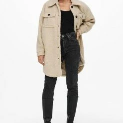 Beste Verkoop 🛒 ONLY ONLNEWCAMILLA TEDDY SHACKET CC OTW Dames Jas - Maat S ✨ 15 Beste Verkoop 🛒 ONLY ONLNEWCAMILLA TEDDY SHACKET CC OTW Dames Jas - Maat S ✨ -Dameskleding Verkoopwinkel 550x781 2