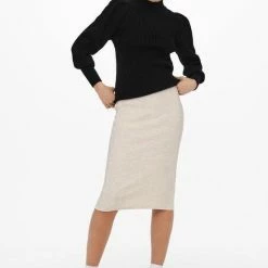 Gloednieuw 🤩 ONLY ONLKATIA L/S HIGHNECK PULLOVER KNT NOOS Dames Trui - Maat L ✔️ 20 Gloednieuw 🤩 ONLY ONLKATIA L/S HIGHNECK PULLOVER KNT NOOS Dames Trui - Maat L ✔️ -Dameskleding Verkoopwinkel 550x781 3