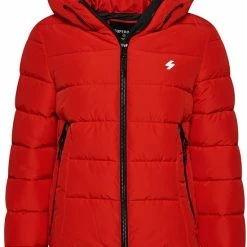 Kopen 🌟 Superdry Dames Jas - Maat 40 👏 19 Kopen 🌟 Superdry Dames Jas - Maat 40 👏 -Dameskleding Verkoopwinkel 550x781 6