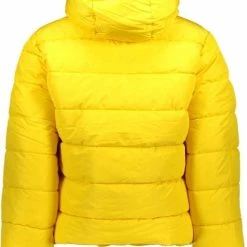 Coupon ๐ Superdry Spirit Sports Puffer Dames Jas - Maat S ๐คฉ 30 Coupon ๐ Superdry Spirit Sports Puffer Dames Jas - Maat S ๐คฉ -Dameskleding Verkoopwinkel 550x781 8