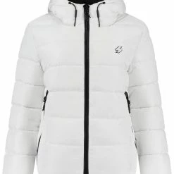 Coupon ๐ฅฐ Superdry Dames Jas - Maat 38 โญ